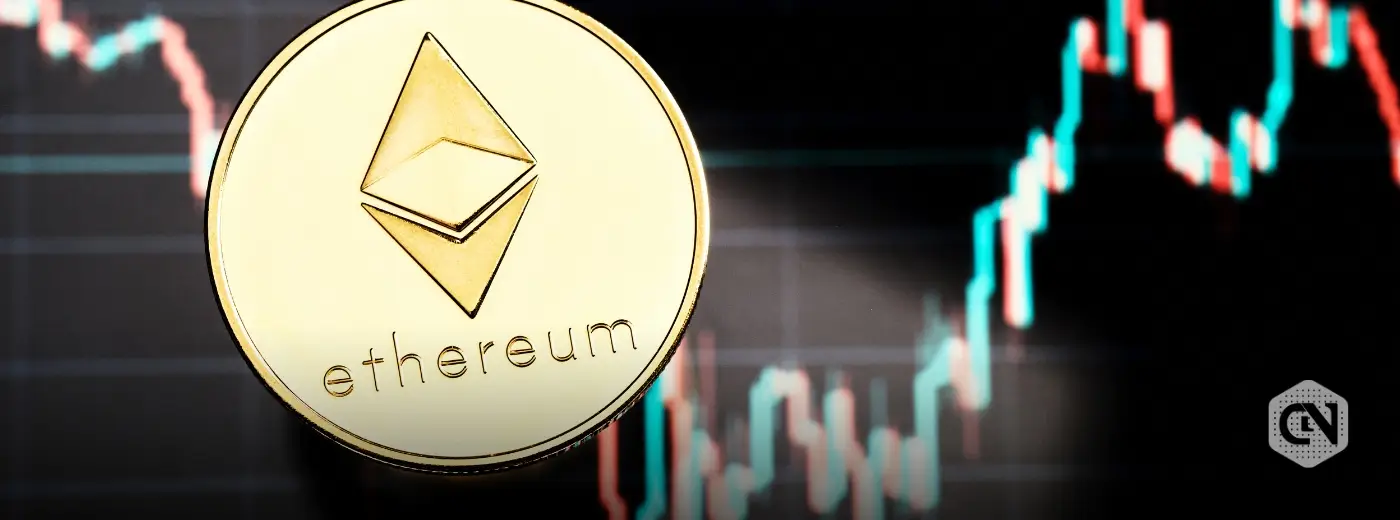 Ethereum Targets $3,000 as Bulls Surpass $2,500 Amid Market Recovery