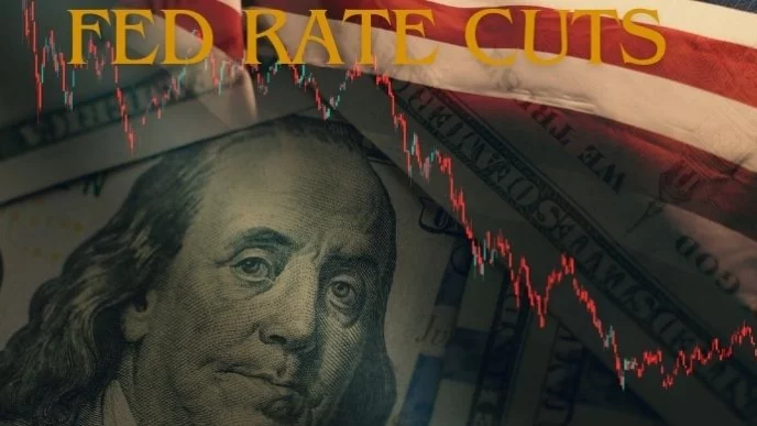 Fed Interest Rate Cuts to Be Decided Today: What Do Experts Say?