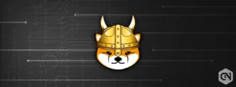 Floki Inu Launch Trading Bot; Trade Across ETH, BNB, & Base!