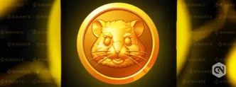 Binance Unveils Hamster Kombat as 58th Launchpool Project