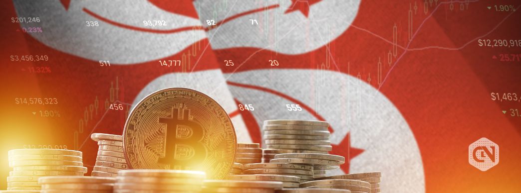 hong-kong-s-crypto-securities-revenue-was-usd77m-yuan-in-q1