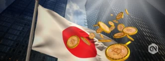 Japan to bring reforms for crypto gaming laws