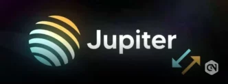 Jupiter exchange acquires SolanaFM