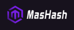 MasHash