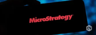 MicroStrategy Announces $875 Million Convertible Senior Notes Offering Due 2028