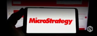 MicroStrategy Lands $510 Million to Expand Bitcoin Holdings