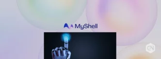 MyShell to Launch Modular Agentic Framework, “ShellAgent” in Sept