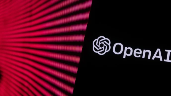 OpenAI seeks to raise $6.5 B at a valuation of $150 B