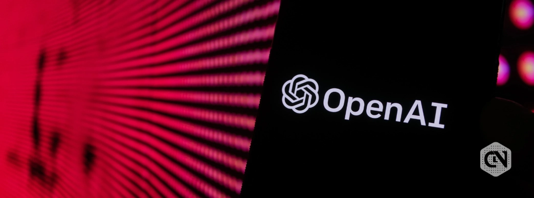 OpenAI seeks to raise $6.5 B at a valuation of $150 B