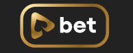 Playbet.io