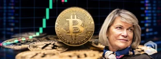 Pro-Bitcoin Sen. Lummis Reveals Details On Revolutionary Senate Crypto Bill (1)