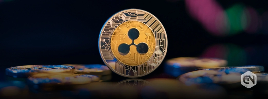 Ripple Shifts 200M XRP, SEC Penalty Payment Soon?