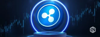 Ripple USD