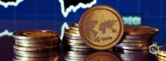 Ripple prepares for stablecoin launch with new burns