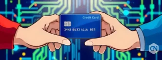 SCROLL and ETHER_FI team up to launch a credit card.