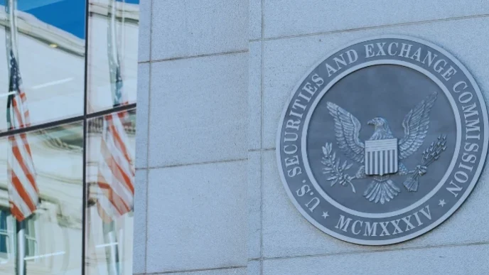 SEC Political Crypto Bias Hearing September 18 What To Expect