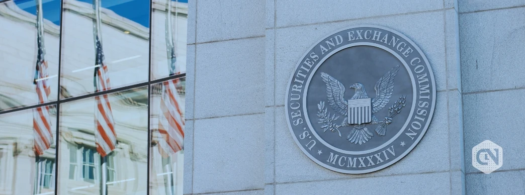 SEC Political Crypto Bias Hearing September 18 What To Expect