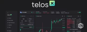 Telos-X