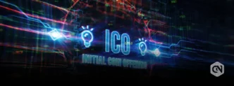 The Benefits of Investing in ICOs: Why You Should Get Involved