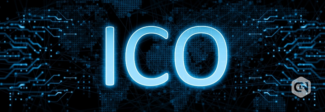 The Benefits of Investing in ICOs: Why You Should Get Involved