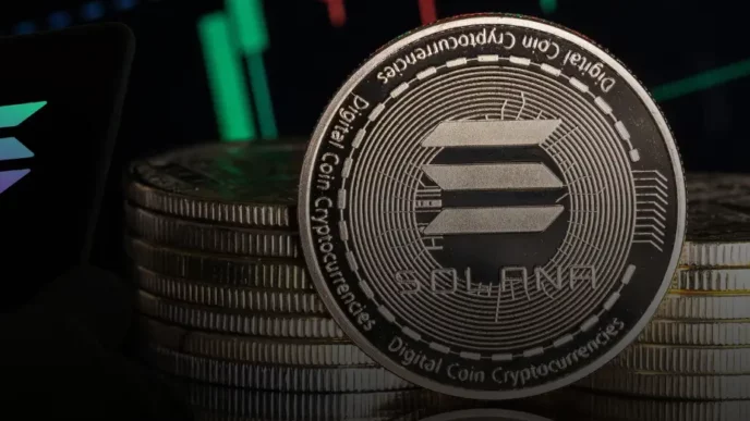 Solana Memecoins That Can Deliver Huge Gains in 2025!