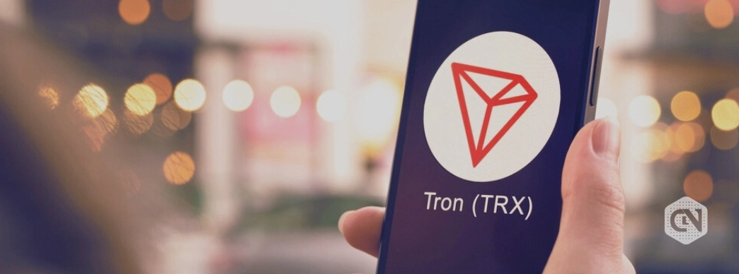 TRON Slashes Transaction Fees by 50%