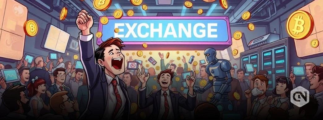 TrueX Launches as New Crypto Exchange with a Stablecoin Focus