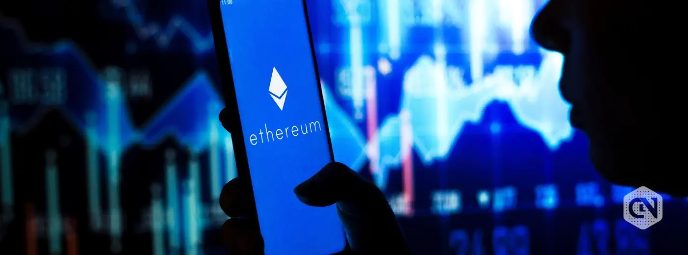 Ethereum User Loses $48k to Address Poisoning Attack