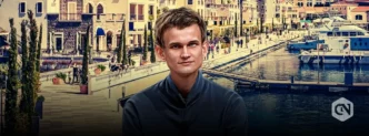 Vitalik Finds Governance & Membership Issues in Zuzalu’s Pop-up City