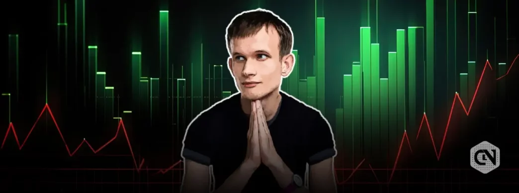 Vitalik's new blog Glue and coprocessor architectures