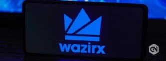 WazirX Creditors To Get 100_ Claims After Restructuring, Here's How