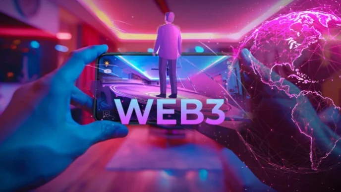 Web3