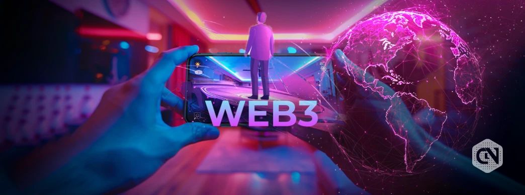 Web3