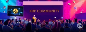 Ripple Community Drives XRPEPE Memecoin; Eyes $10M Valuation