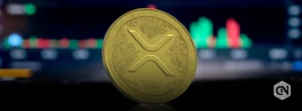 Ripple announces use of Multi-Purpose Tokens