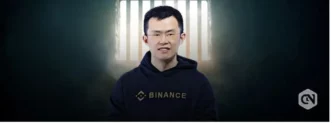 Binance's CZ Walks Free 2 Days Early, What's The Reason?