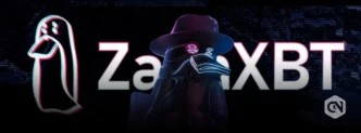 ZachXBT Unveils $243M Crypto Heist Stolen in Social Engineering Attack