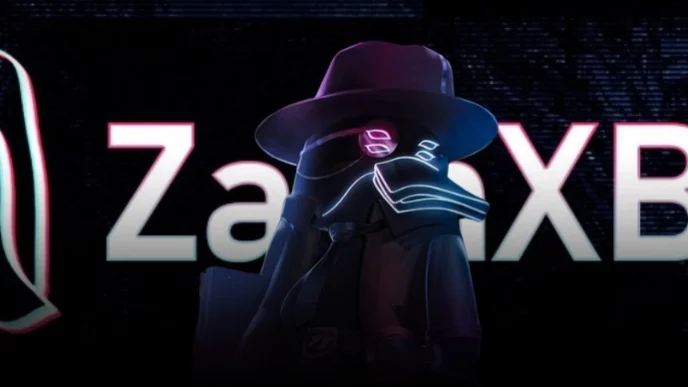 ZachXBT Unveils $243M Crypto Heist Stolen in Social Engineering Attack