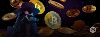 ZachXBT Unearths $75M Bitcoin Theft from Cencora in Major Scam