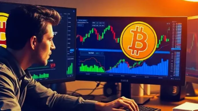 Bitcoin Reclaims 58K as On-Chain Signals Bullish Momentum Toward 64K