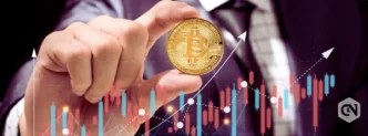 Bitcoins Scarcity and Its Impact on Market Price