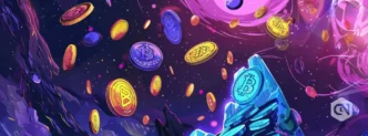 Bitgert, Cardano, BNB - Which Crypto Has the Best Staking Rewards in 2024