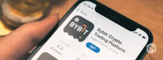 Bybit Secures Provisional VARA Approval, Eyeing Full License in Dubai