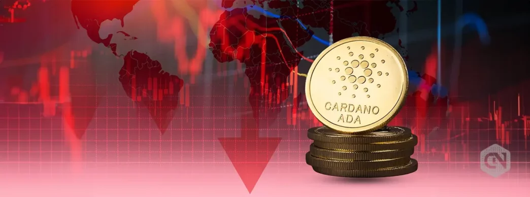 Cardano's Update Sparks ADA Rally While Whales Bet Big on RCO Finance