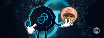 Gemini Teases Potential Listing of Dogwifhat: Can WIF Surge?