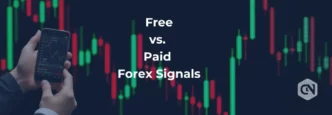 free vs paid forex signals