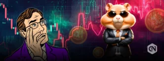 hamster kombat hmstr-price-outlook-hold-or-sell