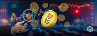 Is Baby Doge a New Meme Coin Market Leader