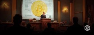 Ohio to pay Taxes with Bitcoin