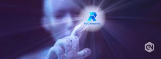 RCO Finances AI Tool Promises 100x Gains for DOGE and SHIB Traders